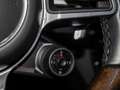 Porsche Macan Turbo 2.9l V6 AHK BOSE Navi 360° AHK AIR Grün - thumbnail 24