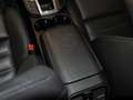 Porsche Macan Turbo 2.9l V6 AHK BOSE Navi 360° AHK AIR Grün - thumbnail 16