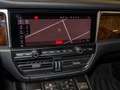 Porsche Macan Turbo 2.9l V6 AHK BOSE Navi 360° AHK AIR Grün - thumbnail 22
