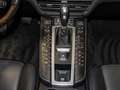 Porsche Macan Turbo 2.9l V6 AHK BOSE Navi 360° AHK AIR Grün - thumbnail 15