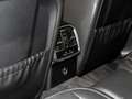 Porsche Macan Turbo 2.9l V6 AHK BOSE Navi 360° AHK AIR Grün - thumbnail 11