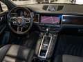 Porsche Macan Turbo 2.9l V6 AHK BOSE Navi 360° AHK AIR Grün - thumbnail 12