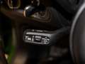 Porsche Macan Turbo 2.9l V6 AHK BOSE Navi 360° AHK AIR Grün - thumbnail 26