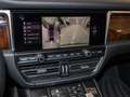Porsche Macan Turbo 2.9l V6 AHK BOSE Navi 360° AHK AIR Grün - thumbnail 23