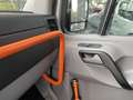 Volkswagen Crafter Rolstoelbus / Personenbus 35 2.5 TDI L2H2 (Mooie r Zilver - thumbnail 36