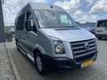 Volkswagen Crafter Rolstoelbus / Personenbus 35 2.5 TDI L2H2 (Mooie r Plateado - thumbnail 12