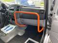 Volkswagen Crafter Rolstoelbus / Personenbus 35 2.5 TDI L2H2 (Mooie r Zilver - thumbnail 19