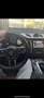 Porsche Macan s - thumbnail 9