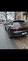 Porsche Macan s - thumbnail 7