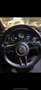 Porsche Macan s - thumbnail 10