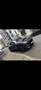 Porsche Macan s - thumbnail 3