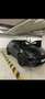 Porsche Macan s - thumbnail 4