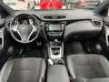 Nissan Qashqai N-Connecta*LED*Navi*Kamera*Panorama* Noir - thumbnail 17