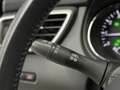 Nissan Qashqai N-Connecta*LED*Navi*Kamera*Panorama* Noir - thumbnail 23