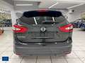 Nissan Qashqai N-Connecta*LED*Navi*Kamera*Panorama* Noir - thumbnail 4