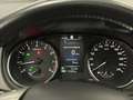 Nissan Qashqai N-Connecta*LED*Navi*Kamera*Panorama* Noir - thumbnail 25