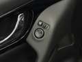 Nissan Qashqai N-Connecta*LED*Navi*Kamera*Panorama* Noir - thumbnail 20