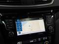 Nissan Qashqai N-Connecta*LED*Navi*Kamera*Panorama* Noir - thumbnail 27