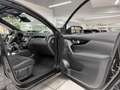 Nissan Qashqai N-Connecta*LED*Navi*Kamera*Panorama* Noir - thumbnail 10