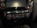 Nissan Qashqai N-Connecta*LED*Navi*Kamera*Panorama* Noir - thumbnail 29