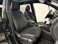 Nissan Qashqai N-Connecta*LED*Navi*Kamera*Panorama* Noir - thumbnail 12