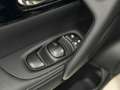 Nissan Qashqai N-Connecta*LED*Navi*Kamera*Panorama* Noir - thumbnail 19