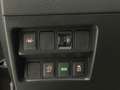 Nissan Qashqai N-Connecta*LED*Navi*Kamera*Panorama* Noir - thumbnail 22