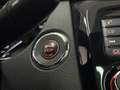 Nissan Qashqai N-Connecta*LED*Navi*Kamera*Panorama* Noir - thumbnail 26