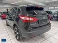 Nissan Qashqai N-Connecta*LED*Navi*Kamera*Panorama* Noir - thumbnail 2