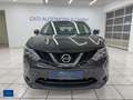 Nissan Qashqai N-Connecta*LED*Navi*Kamera*Panorama* Noir - thumbnail 7