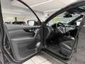 Nissan Qashqai N-Connecta*LED*Navi*Kamera*Panorama* Noir - thumbnail 8
