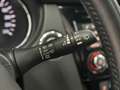 Nissan Qashqai N-Connecta*LED*Navi*Kamera*Panorama* Noir - thumbnail 24