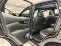 Nissan Qashqai N-Connecta*LED*Navi*Kamera*Panorama* Noir - thumbnail 9