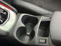 Nissan Qashqai N-Connecta*LED*Navi*Kamera*Panorama* Noir - thumbnail 31