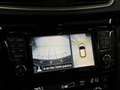 Nissan Qashqai N-Connecta*LED*Navi*Kamera*Panorama* Noir - thumbnail 28