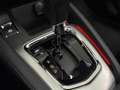Nissan Qashqai N-Connecta*LED*Navi*Kamera*Panorama* Noir - thumbnail 30