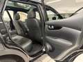 Nissan Qashqai N-Connecta*LED*Navi*Kamera*Panorama* Noir - thumbnail 11