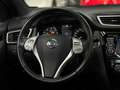 Nissan Qashqai N-Connecta*LED*Navi*Kamera*Panorama* Noir - thumbnail 18