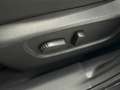 Nissan Qashqai N-Connecta*LED*Navi*Kamera*Panorama* Noir - thumbnail 21