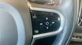 Volvo XC90 T8 AWD P.Bright Pano AHK 360° HUD Sitzbelüf Schwarz - thumbnail 29