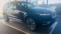 Volvo XC90 T8 AWD P.Bright Pano AHK 360° HUD Sitzbelüf Schwarz - thumbnail 7