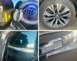 Volvo XC90 T8 AWD P.Bright Pano AHK 360° HUD Sitzbelüf Schwarz - thumbnail 10
