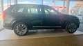 Volvo XC90 T8 AWD P.Bright Pano AHK 360° HUD Sitzbelüf Schwarz - thumbnail 6