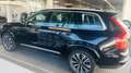 Volvo XC90 T8 AWD P.Bright Pano AHK 360° HUD Sitzbelüf Schwarz - thumbnail 3