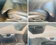 Volvo XC90 T8 AWD P.Bright Pano AHK 360° HUD Sitzbelüf Schwarz - thumbnail 16