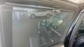Volvo XC90 T8 AWD P.Bright Pano AHK 360° HUD Sitzbelüf Schwarz - thumbnail 17