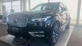 Volvo XC90 T8 AWD P.Bright Pano AHK 360° HUD Sitzbelüf Schwarz - thumbnail 1