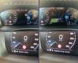 Volvo XC90 T8 AWD P.Bright Pano AHK 360° HUD Sitzbelüf Schwarz - thumbnail 30