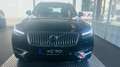 Volvo XC90 T8 AWD P.Bright Pano AHK 360° HUD Sitzbelüf Schwarz - thumbnail 9
