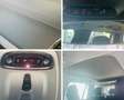 Volvo XC90 T8 AWD P.Bright Pano AHK 360° HUD Sitzbelüf Schwarz - thumbnail 32